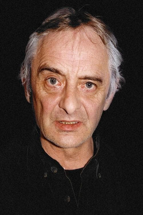 Jerzy Bończak profile photo