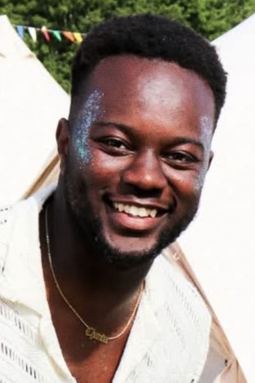 Chanda profile photo