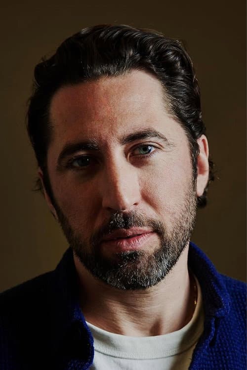Riel Roch Decter profile photo