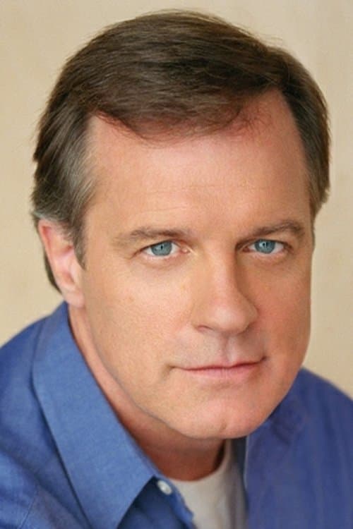 Stephen Collins profile photo