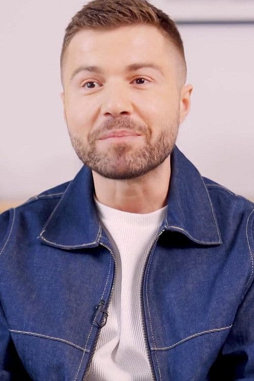 Antoni Ruiz profile photo