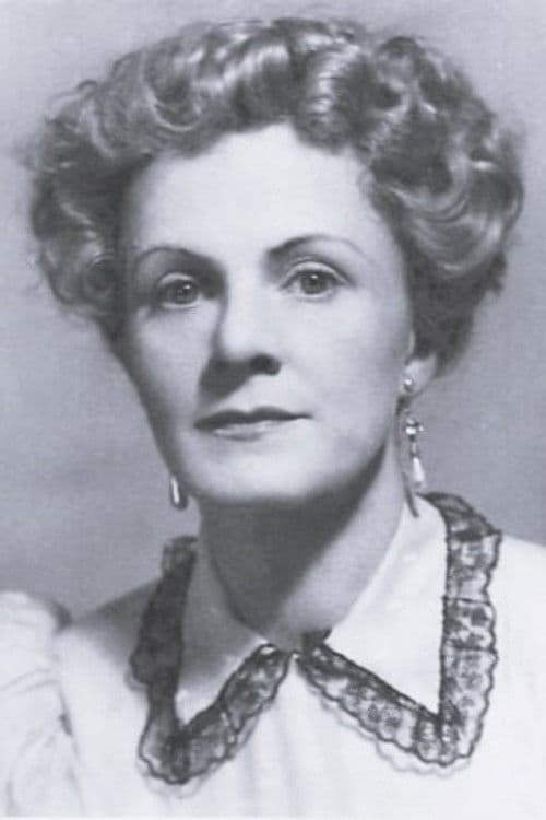 Alma Seidler profile photo