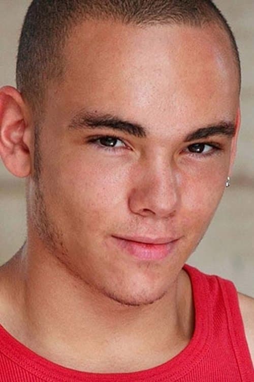 Tommy Haine profile photo