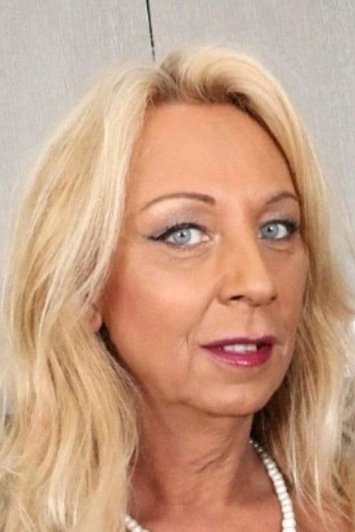 Joy Lynn Hart profile photo