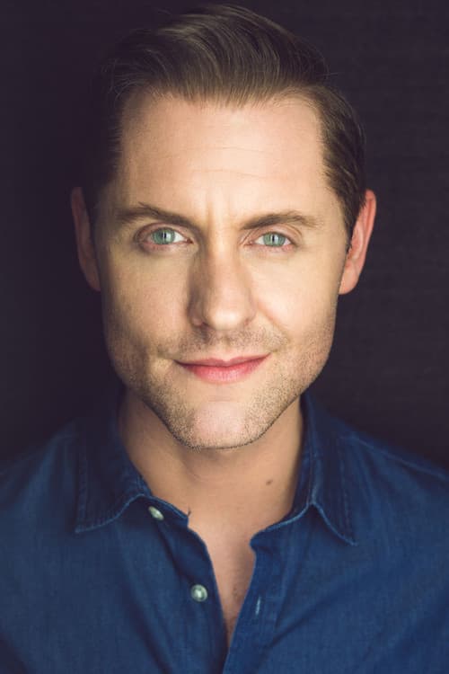 Michael McCorry Rose profile photo