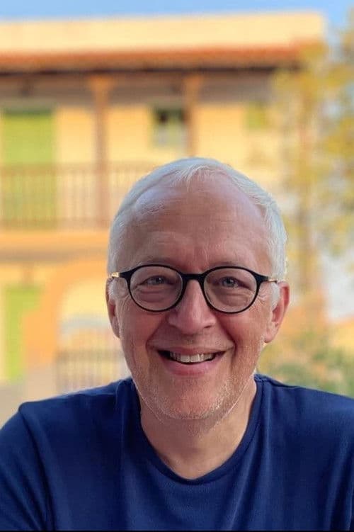 Pascal Petit profile photo