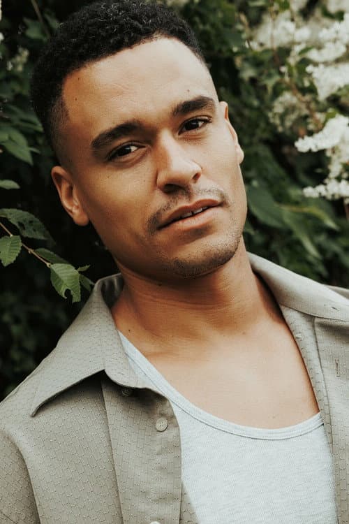 Stiver Hudson profile photo