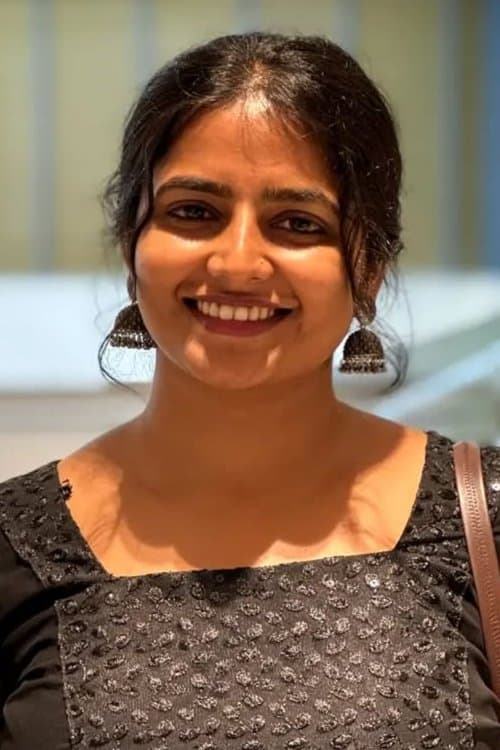 Sona Maria Abraham profile photo