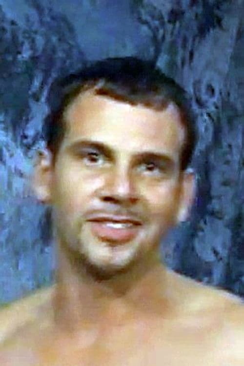 Billy Sax profile photo