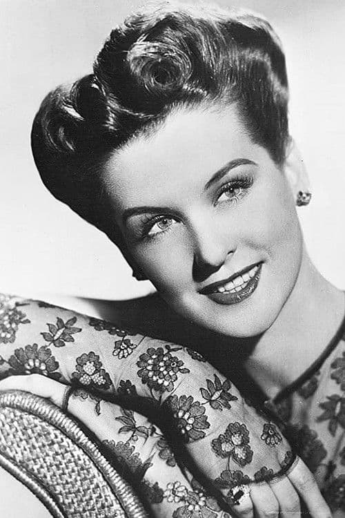 Mary Howard profile photo