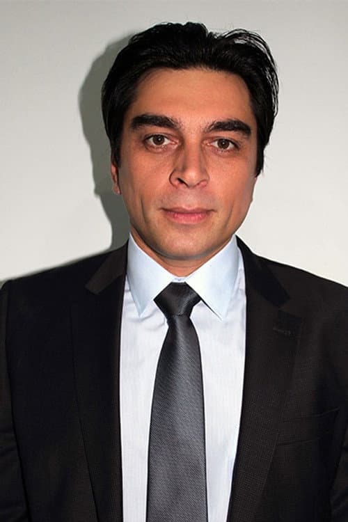 Nasimi Mirzayev profile photo