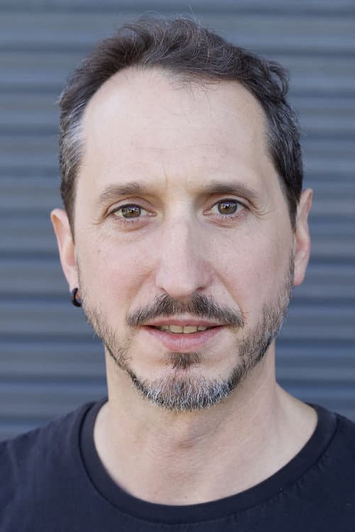 Florent Cheippe profile photo