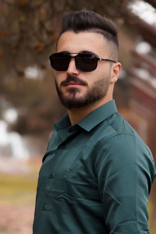 Mohammed Wrya profile photo