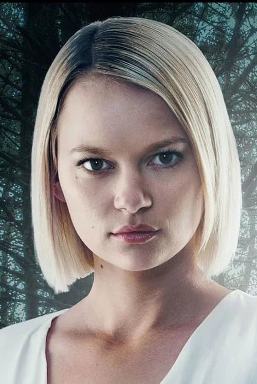 Ellie Duckles profile photo