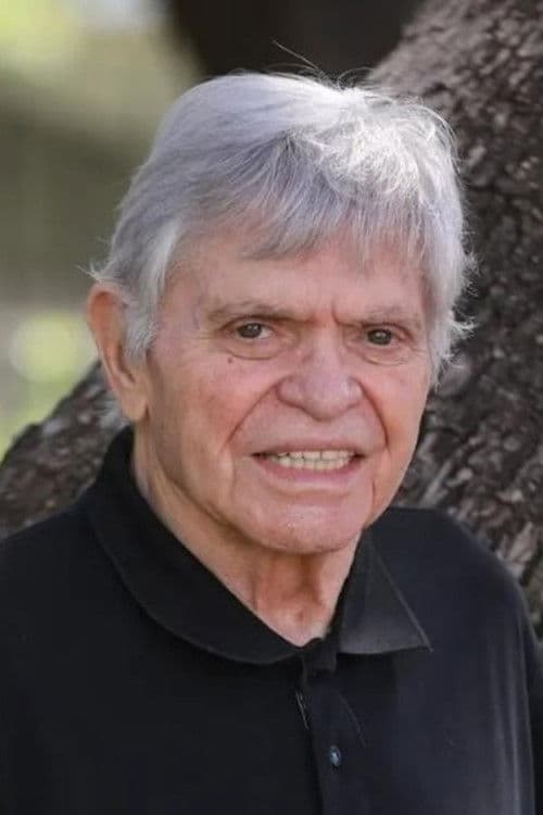 Rony Vargas profile photo