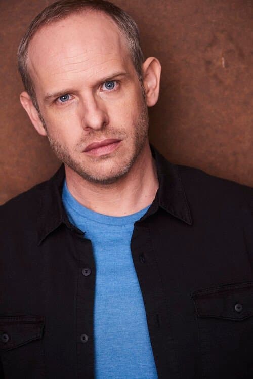 Frank Cermak Jr. profile photo