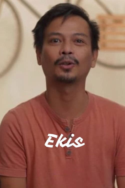 Ekis poster