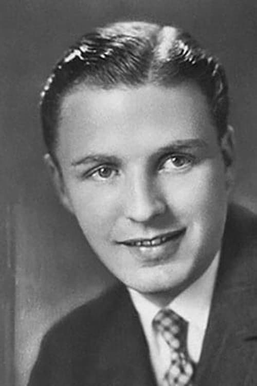 Ernst Pittschau profile photo