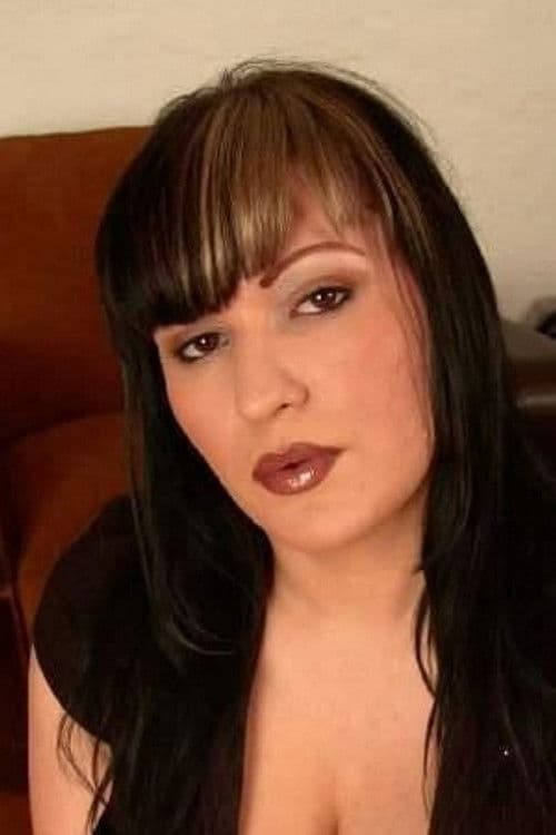 Anna Rose profile photo