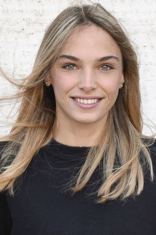 Beatrice Bartoni profile photo