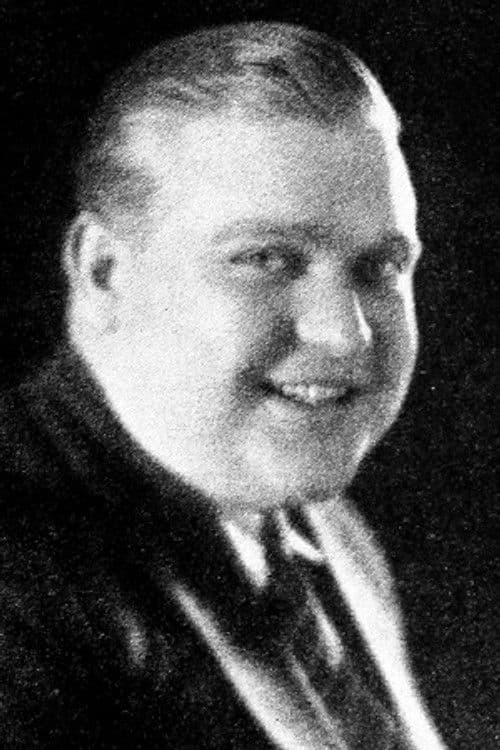 Marshall Ruth profile photo