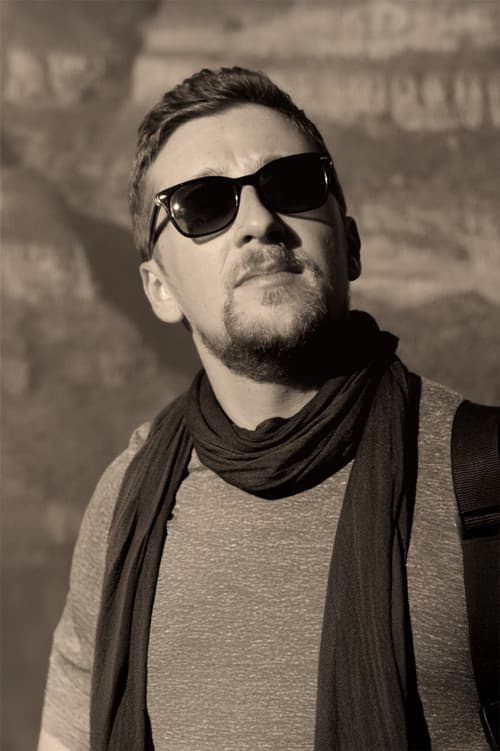 Toni Trupia profile photo