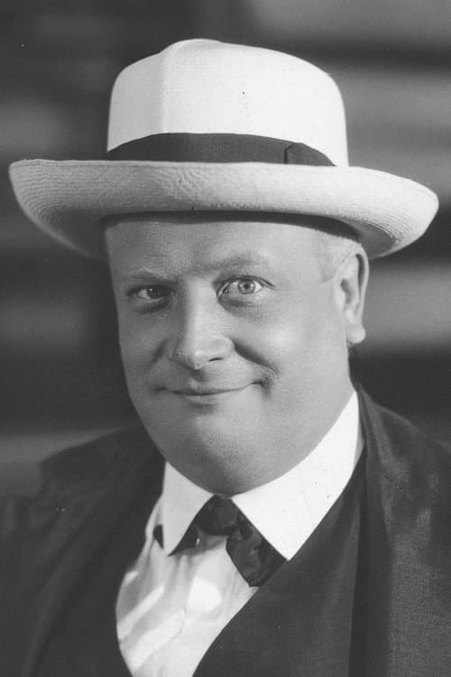 Bogusław Samborski profile photo