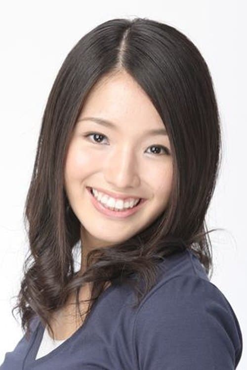 Asuka Moriyama profile photo
