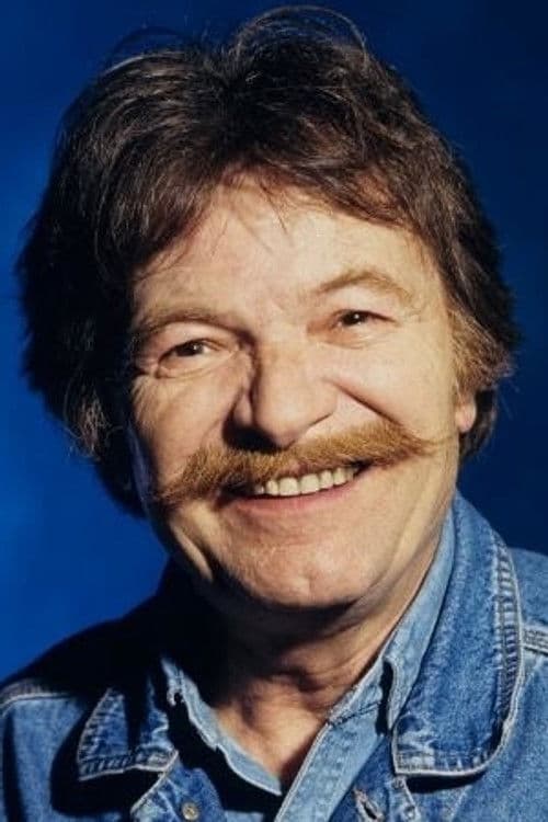 Ricet Barrier profile photo