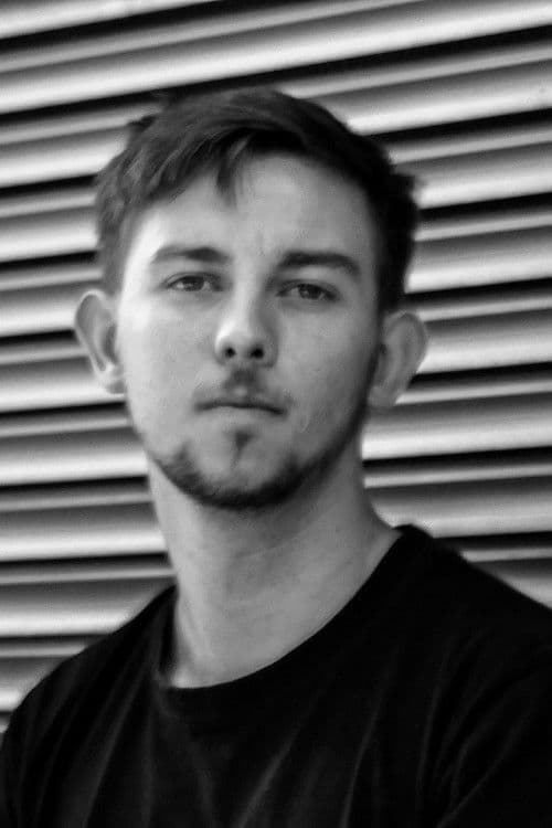 Dennis Bahr profile photo