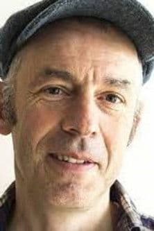 Claudius Gentinetta profile photo