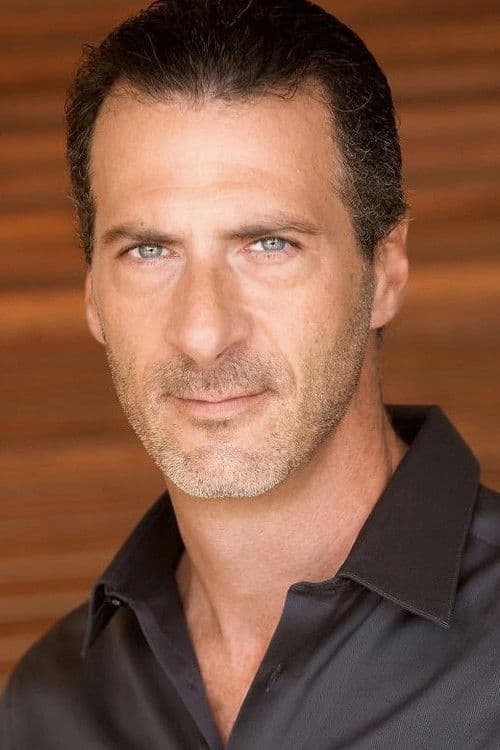 Tom Calococci profile photo