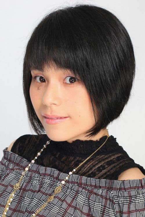 Yuzuki Asakura profile photo