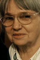 Gudrun Himmler profile photo