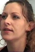 Maria Doria profile photo