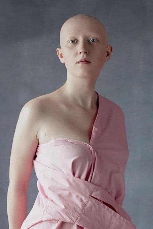 Elizaveta Popova profile photo