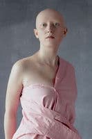 Elizaveta Popova profile photo