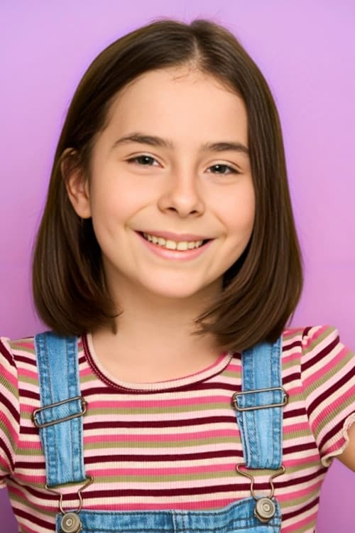 Jeena Platon profile photo