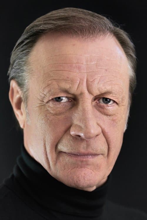 Andrew Bicknell profile photo