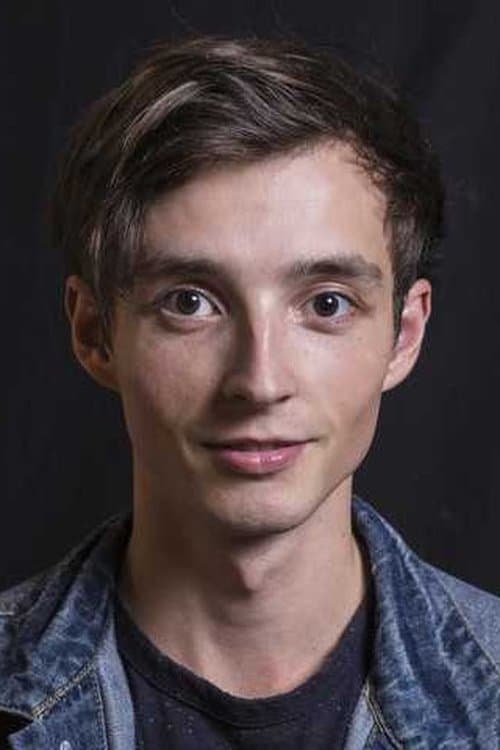 Denis Šafařík profile photo