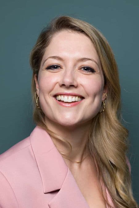 Yentl Schieman profile photo