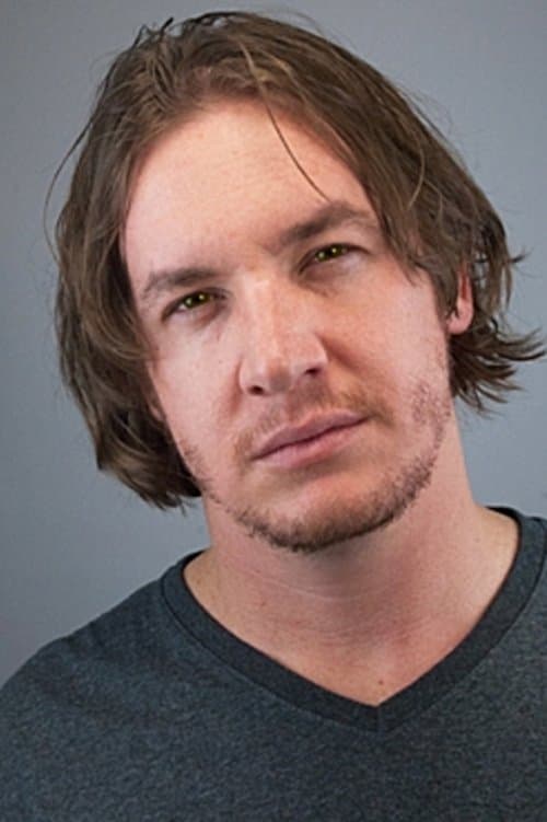 Jeremy James Douglas Norton profile photo