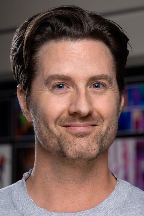 Chris Appelhans profile photo