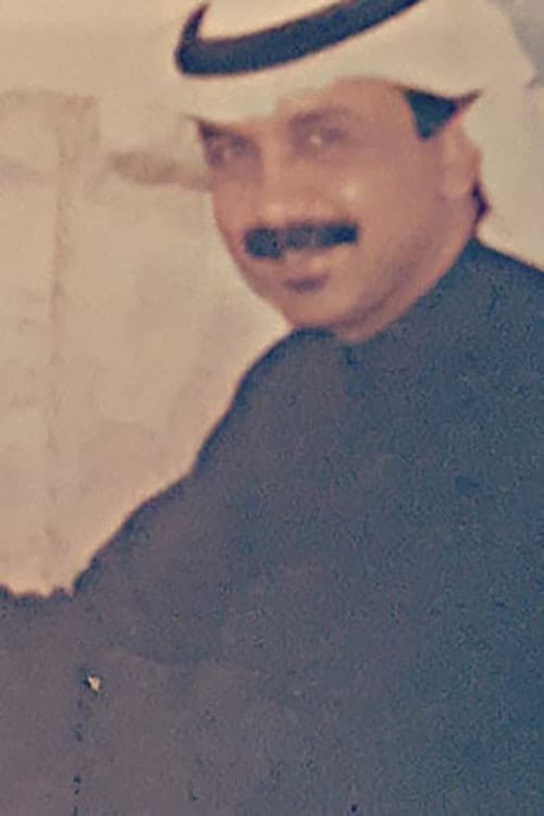 ثائر شامل profile photo