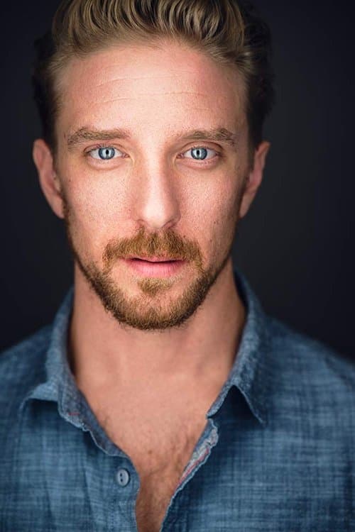 Michael Schantz profile photo