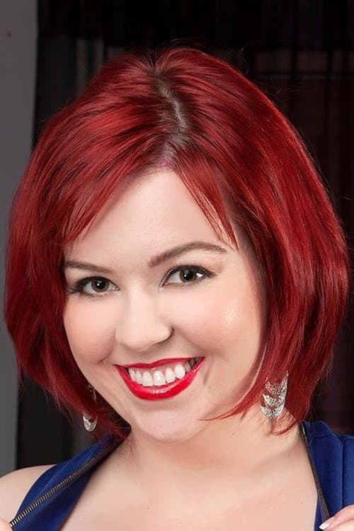 Addison Bound profile photo