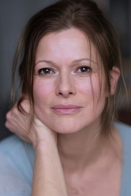 Laly Meignan profile photo