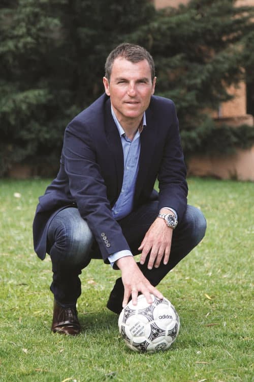 Robert Fernández Bonillo profile photo