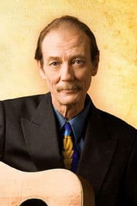 Tony Rice profile photo