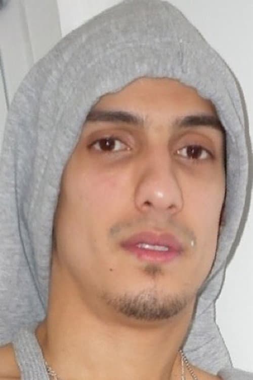 Awan Akan profile photo